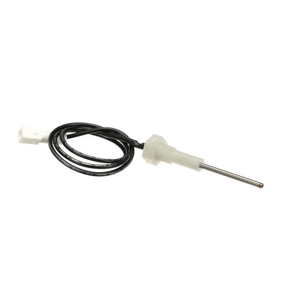 Probe, Sump Wire Assembly
